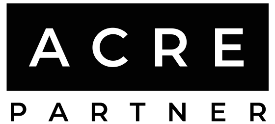 ACRE Partner