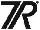 7R