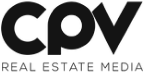 CPV Real Estate Media