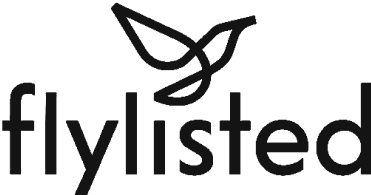 Flylisted