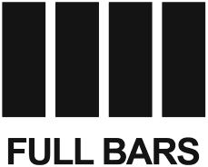 Full Bars