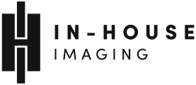 In-House Imaging