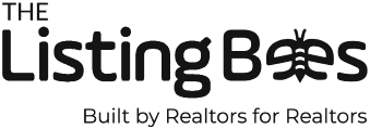 The Listing Bees