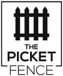 The Picket Fence