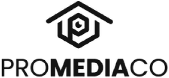 ProMediaCo