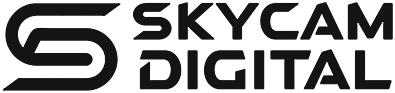 Skycam Digital