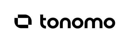 Tonomo